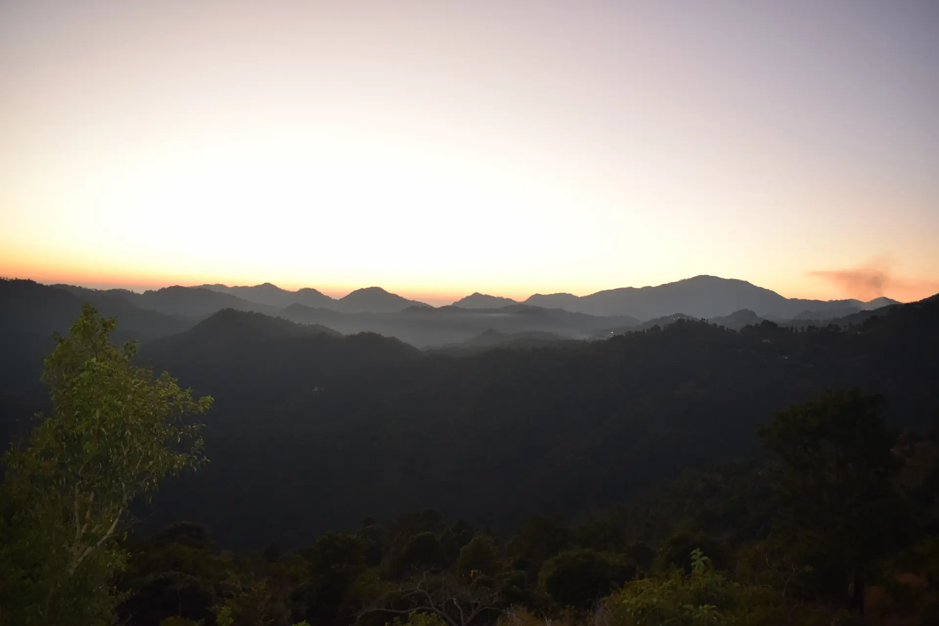 Rameshwari Homestay hero 12